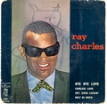 ray charles